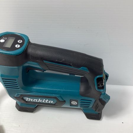 MAKITA マキタ 空気入れ　25788 MP100D