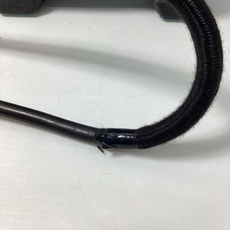 MAKITA マキタ 空気入れ　25788 MP100D