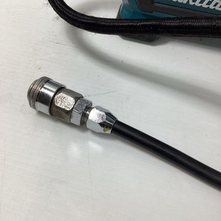 MAKITA マキタ 空気入れ　25788 MP100D