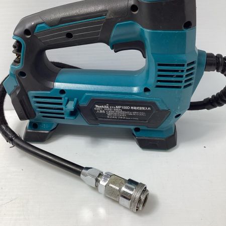 MAKITA マキタ 空気入れ　25788 MP100D