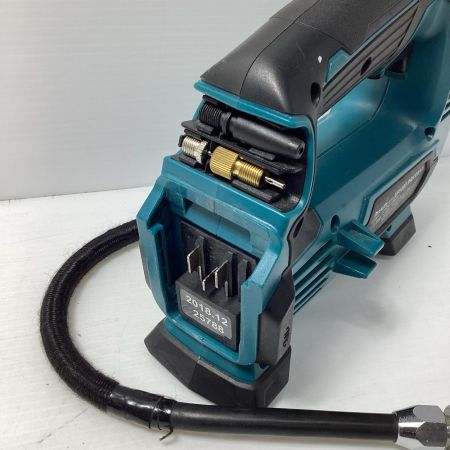 MAKITA マキタ 空気入れ　25788 MP100D