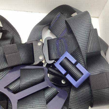 3M  フルハーネス型安全帯 3M DBI-サラ エグゾフィット ライトフルハーネス H型  DBI-サラ　エズゾフィット ライトフルハーネス H型