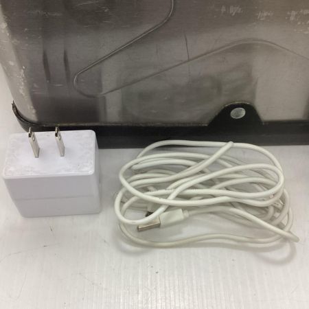 TAJIMA タジマ レーザー墨出し器 TAJIMA ZEROBLSN-KJC  ZEROBLSN-KJC ブラック