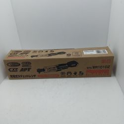 MAKITA マキタ 充電式ラチェットレンチ WR101D Aランク