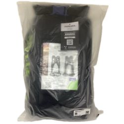 TITAN フルハーネス型安全帯 PAHN-10A-BL-M Sランク