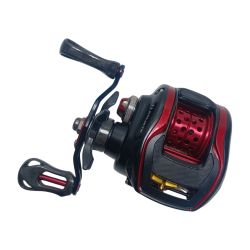 DAIWA ダイワ ベイトリール　T3 AIR8.6R-TW キズ有 程度B Bランク
