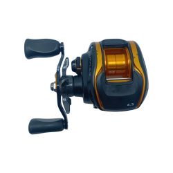 DAIWA ダイワ T3 SV6.3R-TW キズ有  Bランク