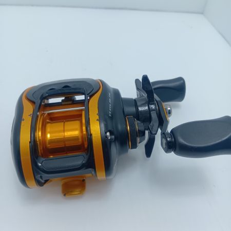 DAIWA ダイワ T3 SV6.3R-TW キズ有 