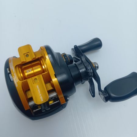 DAIWA ダイワ T3 SV6.3R-TW キズ有 
