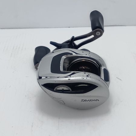 DAIWA ダイワ ベイトリール T3 1016SH-TW 