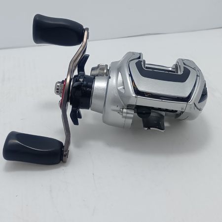 DAIWA ダイワ ベイトリール T3 1016SH-TW 