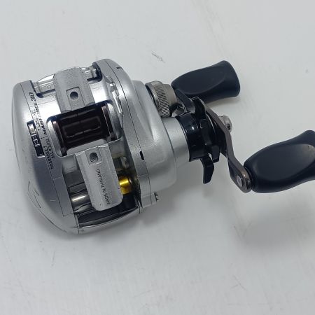 DAIWA ダイワ ベイトリール T3 1016SH-TW 