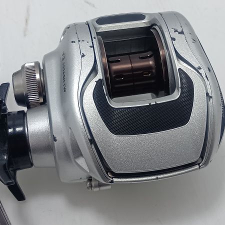 DAIWA ダイワ ベイトリール T3 1016SH-TW 