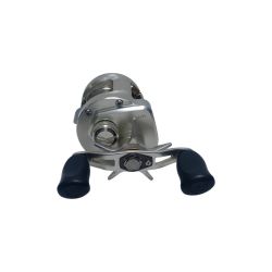 DAIWA ダイワ ベイトリール DAIWA RYOGA 1016H キズ有 程度B Bランク