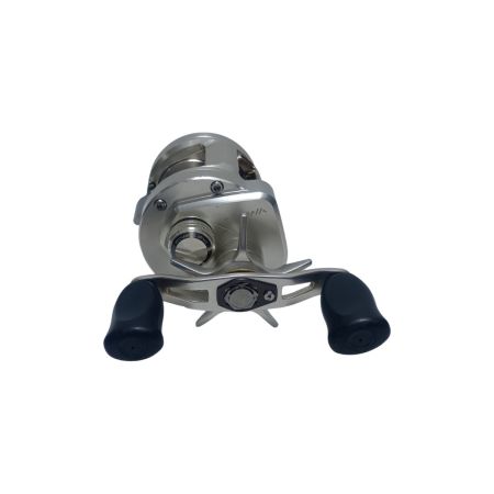 DAIWA ダイワ ベイトリール DAIWA RYOGA 1016H キズ有 程度B