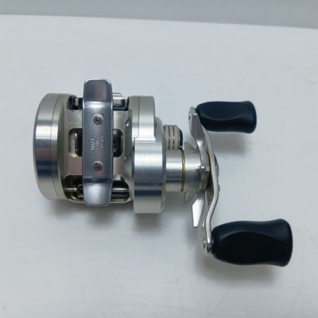 DAIWA ダイワ ベイトリール DAIWA RYOGA 1016H キズ有 程度B