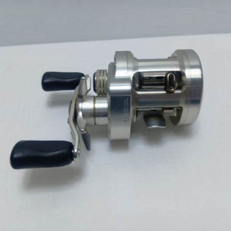 DAIWA ダイワ ベイトリール DAIWA RYOGA 1016H キズ有 程度B