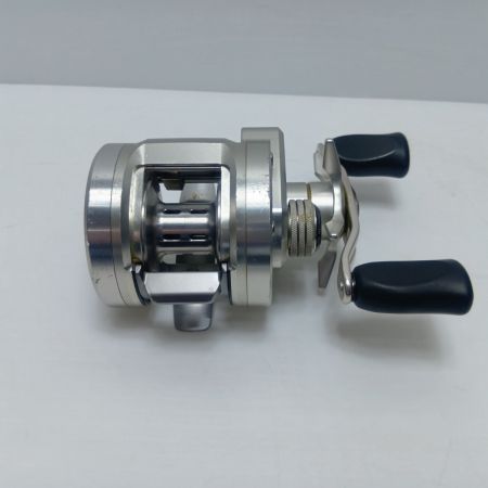 DAIWA ダイワ ベイトリール DAIWA RYOGA 1016H キズ有 程度B