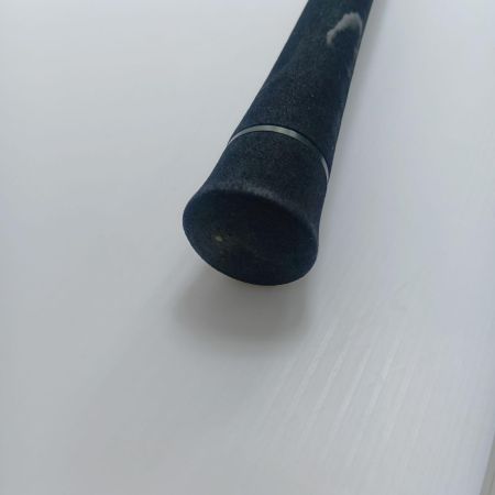 TENRYU CO. 天龍 ルアーロッド 天龍 HLJ62S-ML キズ・サビ有 程度B