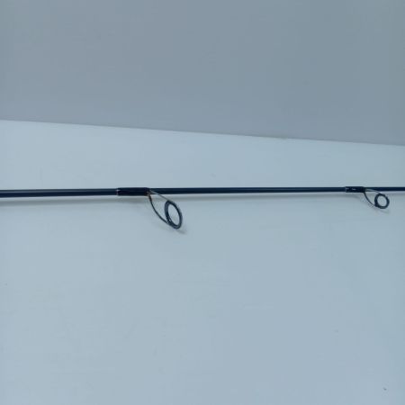 TENRYU CO. 天龍 ルアーロッド 天龍 HLJ62S-ML キズ・サビ有 程度B