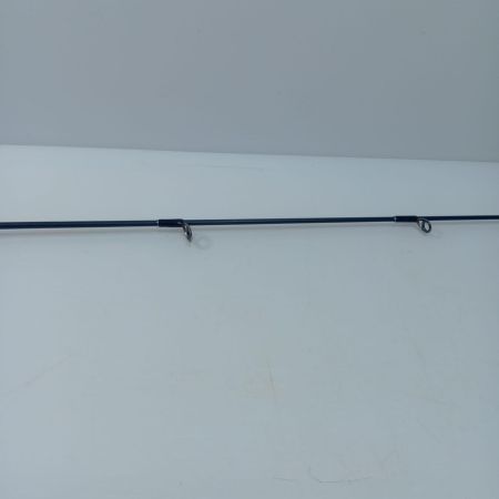 TENRYU CO. 天龍 ルアーロッド 天龍 HLJ62S-ML キズ・サビ有 程度B