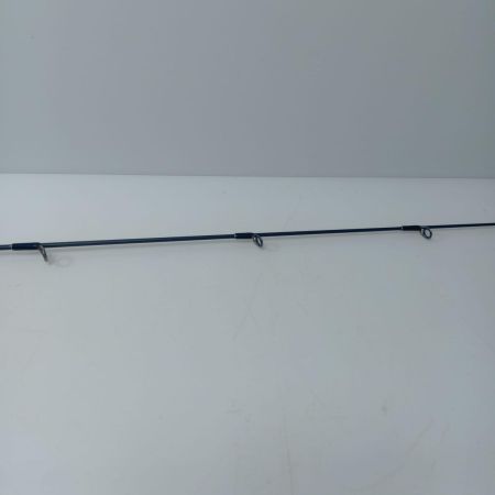 TENRYU CO. 天龍 ルアーロッド 天龍 HLJ62S-ML キズ・サビ有 程度B