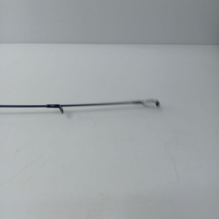 TENRYU CO. 天龍 ルアーロッド 天龍 HLJ62S-ML キズ・サビ有 程度B