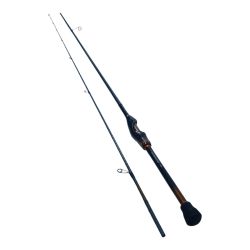 SHIMANO シマノ 18ソアレSS S83L-T 使用感有  38885 Bランク