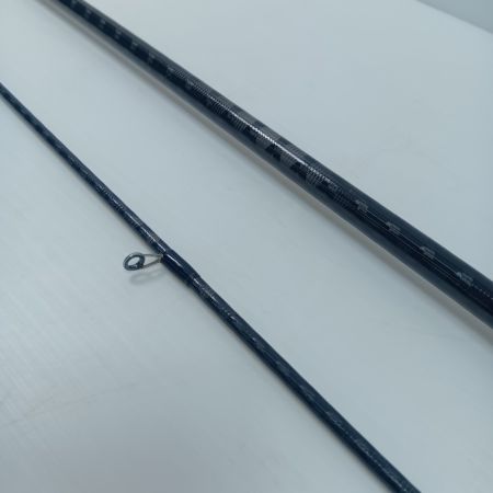 SHIMANO シマノ 18ソアレSS S83L-T 使用感有  38885