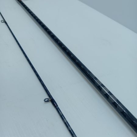 SHIMANO シマノ 18ソアレSS S83L-T 使用感有  38885