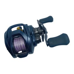DAIWA ダイワ スティーズ A2 TW 1000XH 程度A 00613386 (309748) Aランク