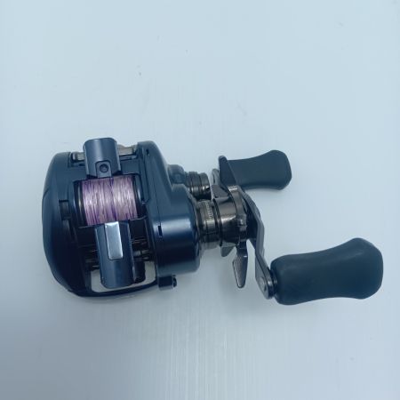 DAIWA ダイワ スティーズ A2 TW 1000XH 程度A 00613386 (309748)