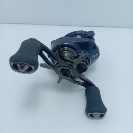 DAIWA ダイワ スティーズ A2 TW 1000XH 程度A 00613386 (309748)