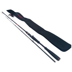 APIA  風神RS プレリュード C88M 程度A Aランク