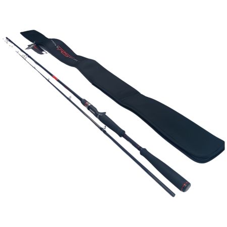 APIA  風神RS プレリュード C88M 程度A