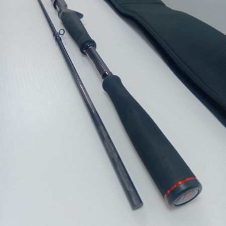 APIA  風神RS プレリュード C88M 程度A