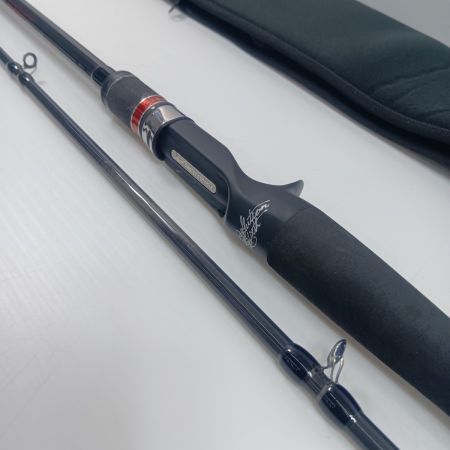 APIA  風神RS プレリュード C88M 程度A