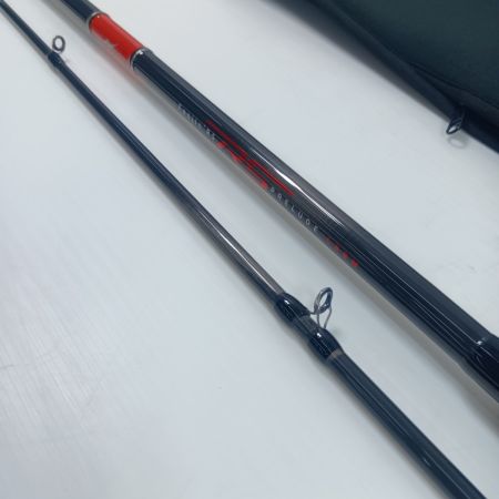 APIA  風神RS プレリュード C88M 程度A