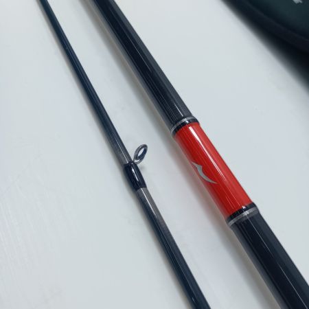 APIA  風神RS プレリュード C88M 程度A