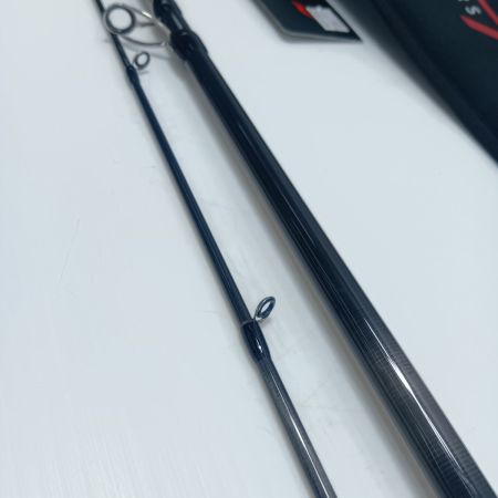 APIA  風神RS プレリュード C88M 程度A