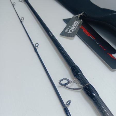 APIA  風神RS プレリュード C88M 程度A