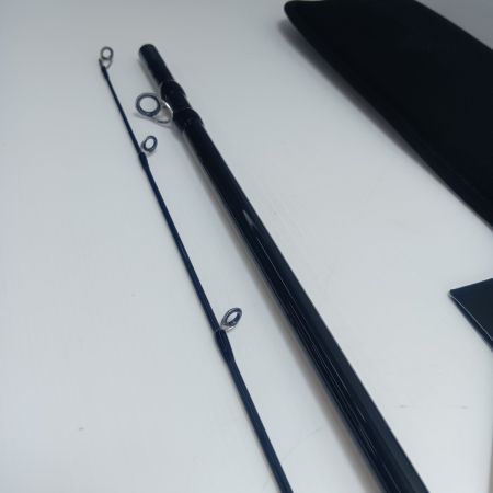 APIA  風神RS プレリュード C88M 程度A