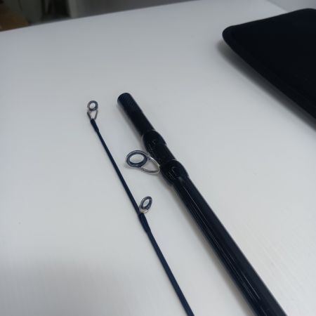 APIA  風神RS プレリュード C88M 程度A