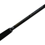 JACKALL ジャッカル BEYOND ZONE(ビヨンドゾーン) BZ-130MH - 中古釣り