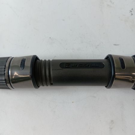 JACKALL ジャッカル ロックフィッシュロッド  BRS-S100MLMH BURI CUSTOM 本体のみ