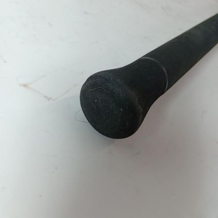 JACKALL ジャッカル ロックフィッシュロッド  BRS-S100MLMH BURI CUSTOM 本体のみ