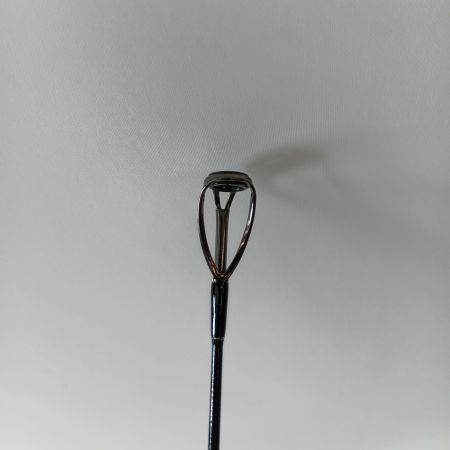 JACKALL ジャッカル ロックフィッシュロッド  BRS-S100MLMH BURI CUSTOM 本体のみ