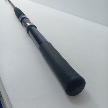 Miya Epoch ロッド ミヤマエ ショートロッド 1本釣 150M