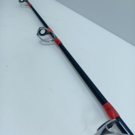 Miya Epoch ロッド ミヤマエ ショートロッド 1本釣 150M