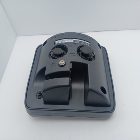 魚群探知機 フルノ FCV-620